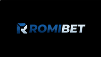 Romibet